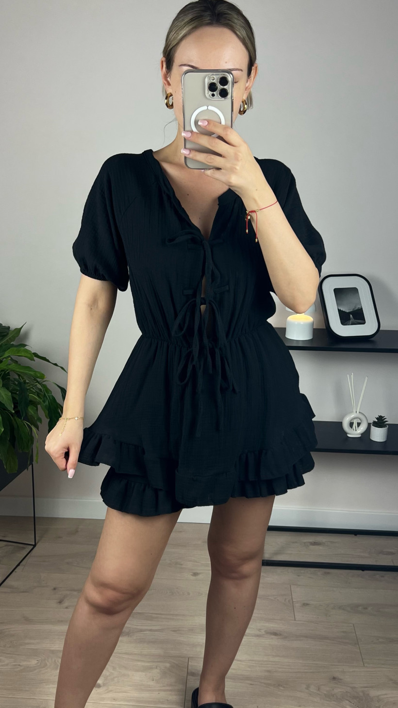 3481489-3.webp