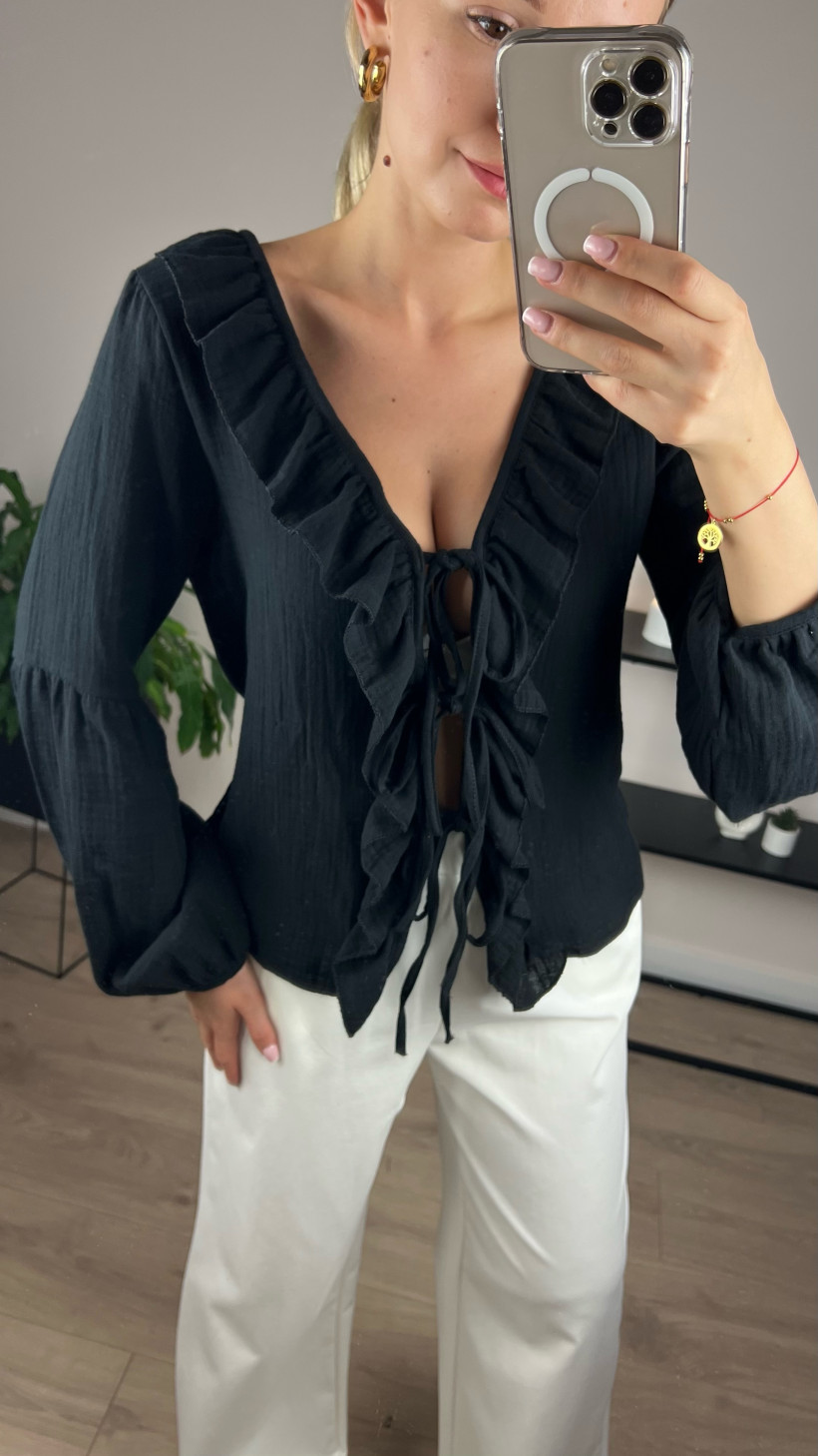 3481517-2.webp