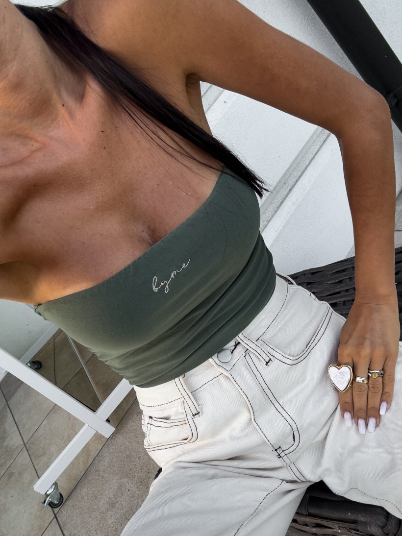 3482555-4.webp