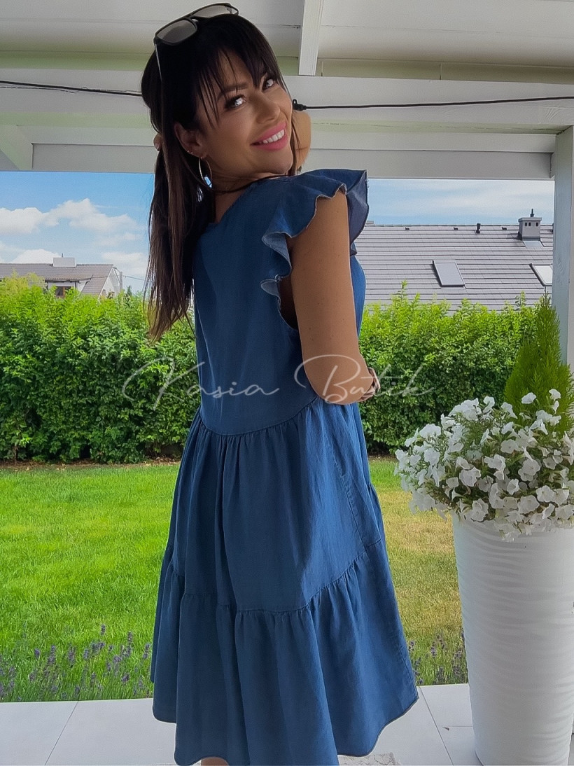 3485484-2.webp