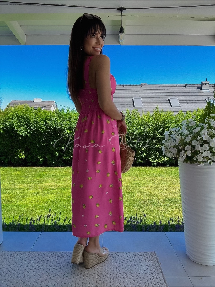 3487530-3.webp