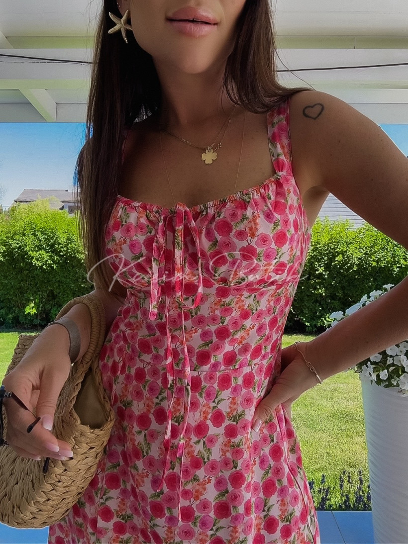 3487565-0.webp