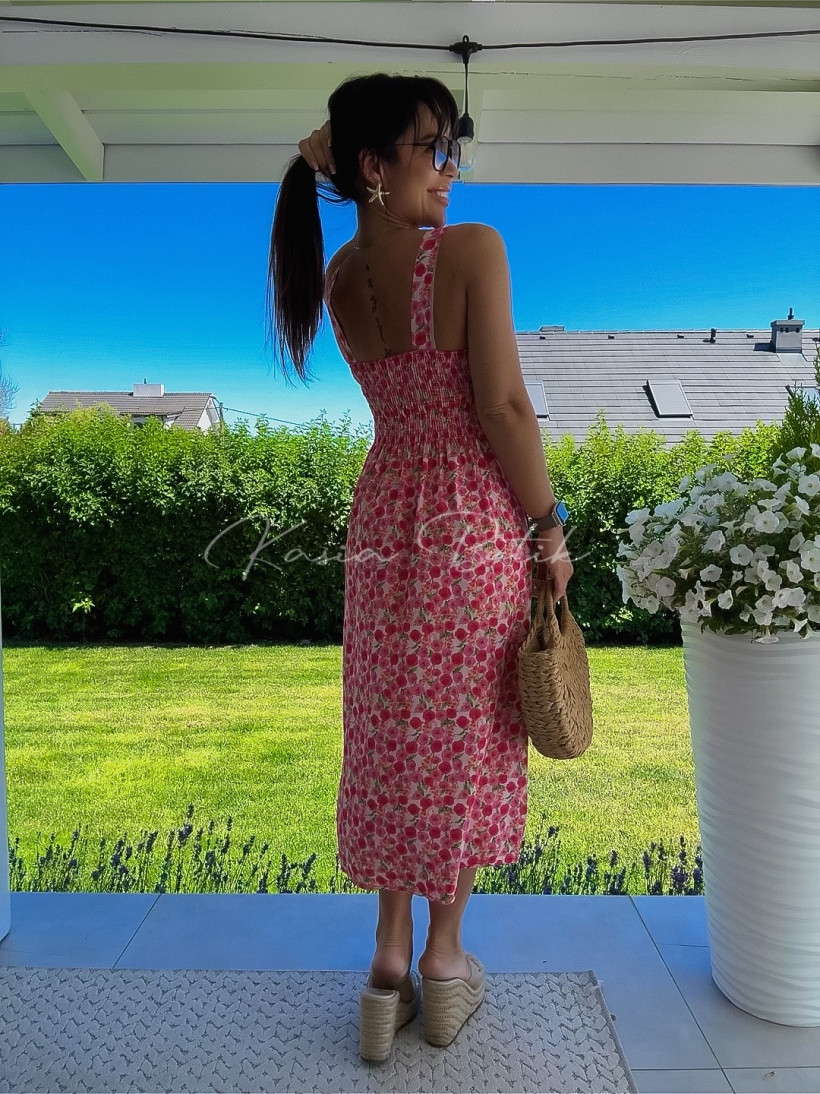 3487565-7.webp