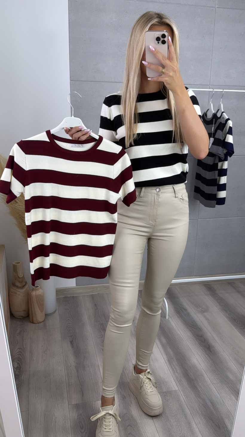 3500440-1.webp