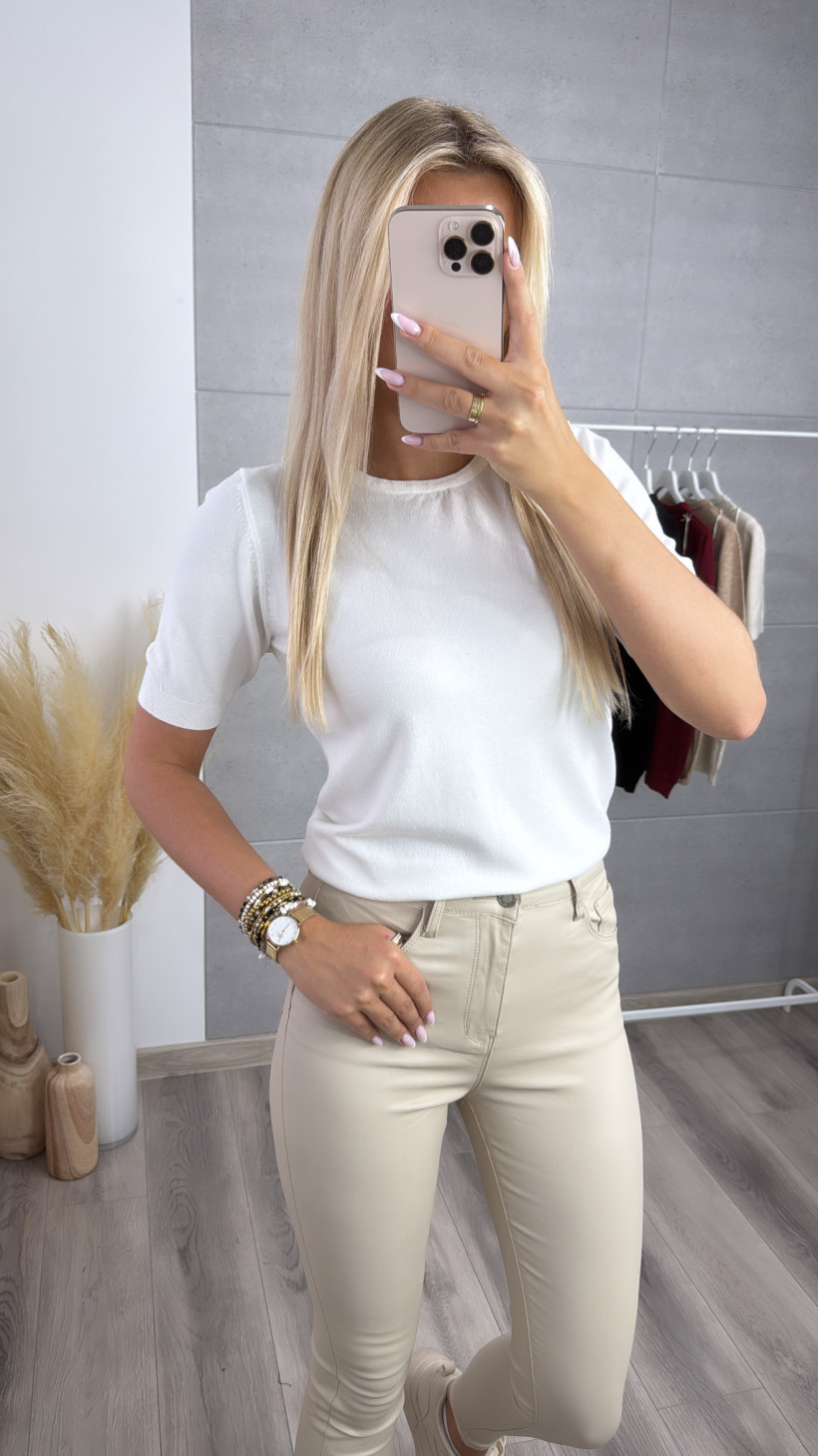 3500684-2.webp