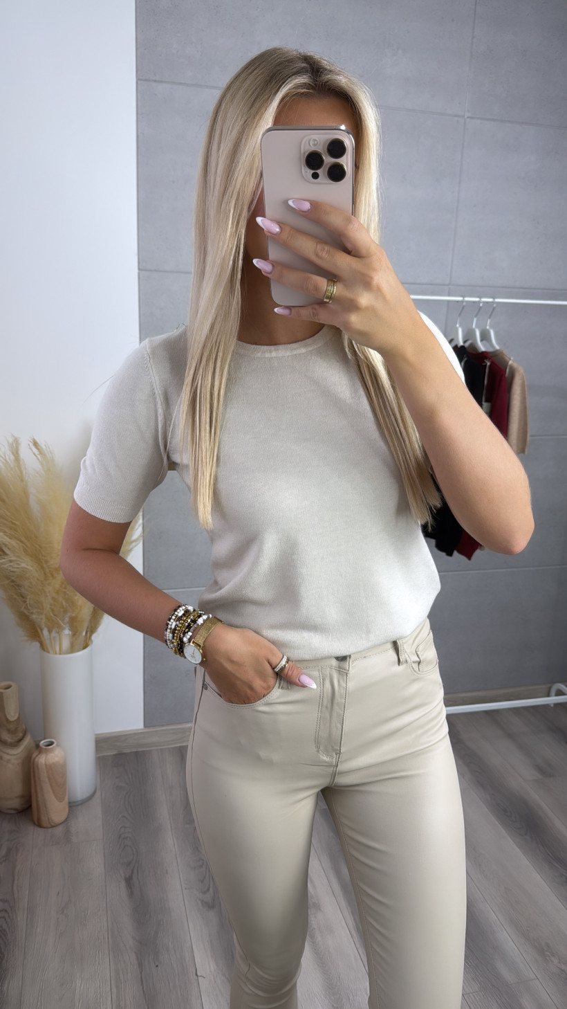 3500684-4.webp