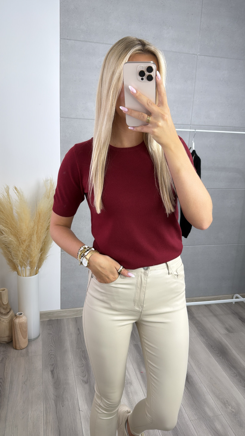 3500684-7.webp