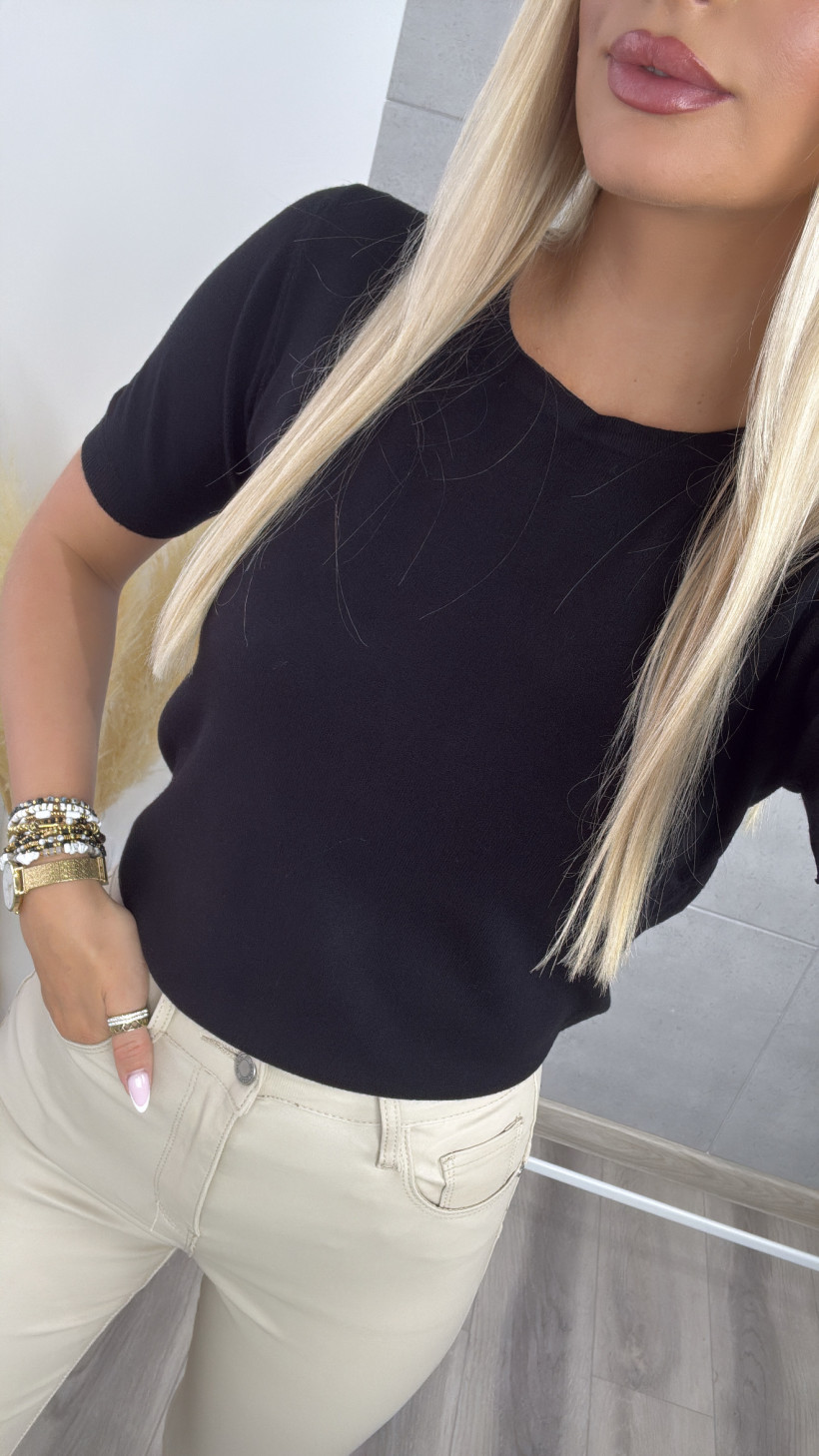 3500684-9.webp