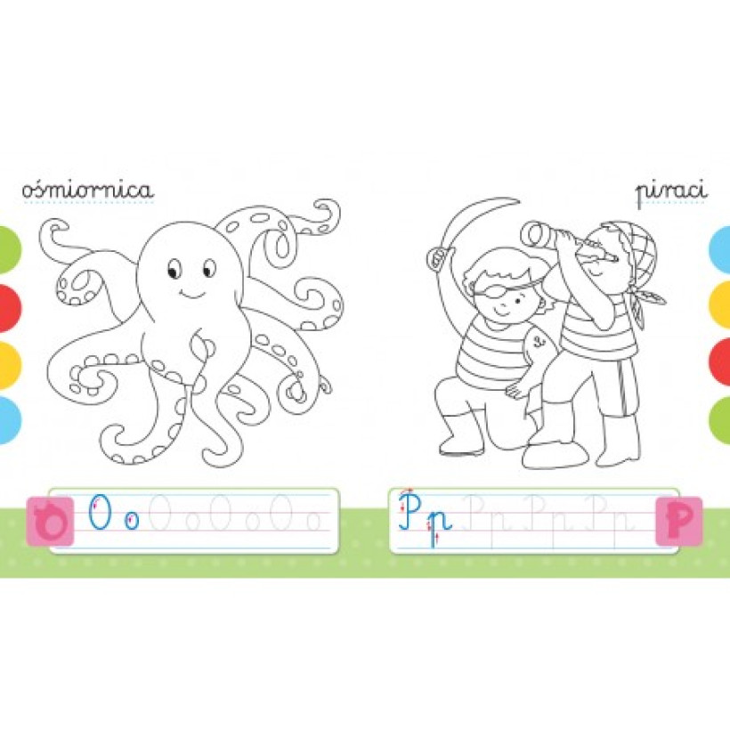 3502333-0.webp