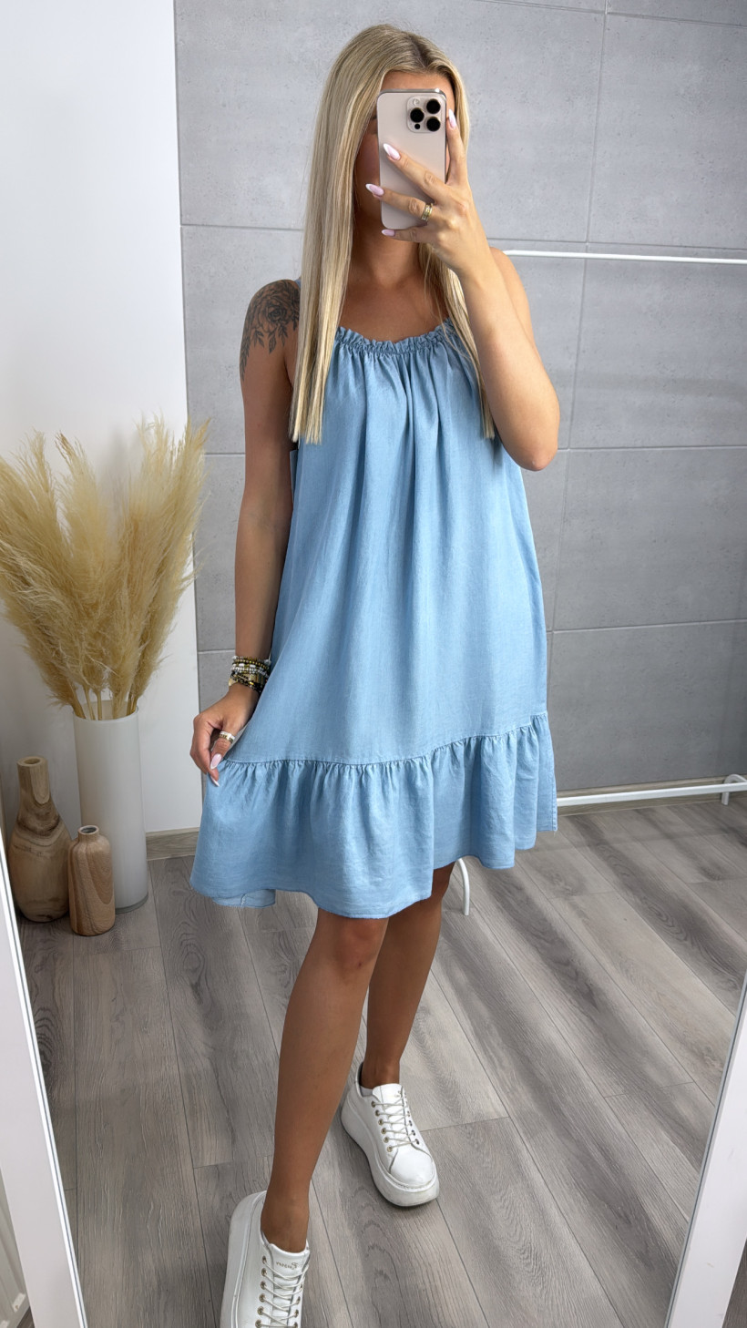 3502668-1.webp