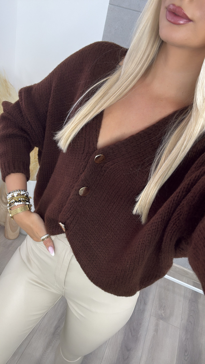 3503587-9.webp