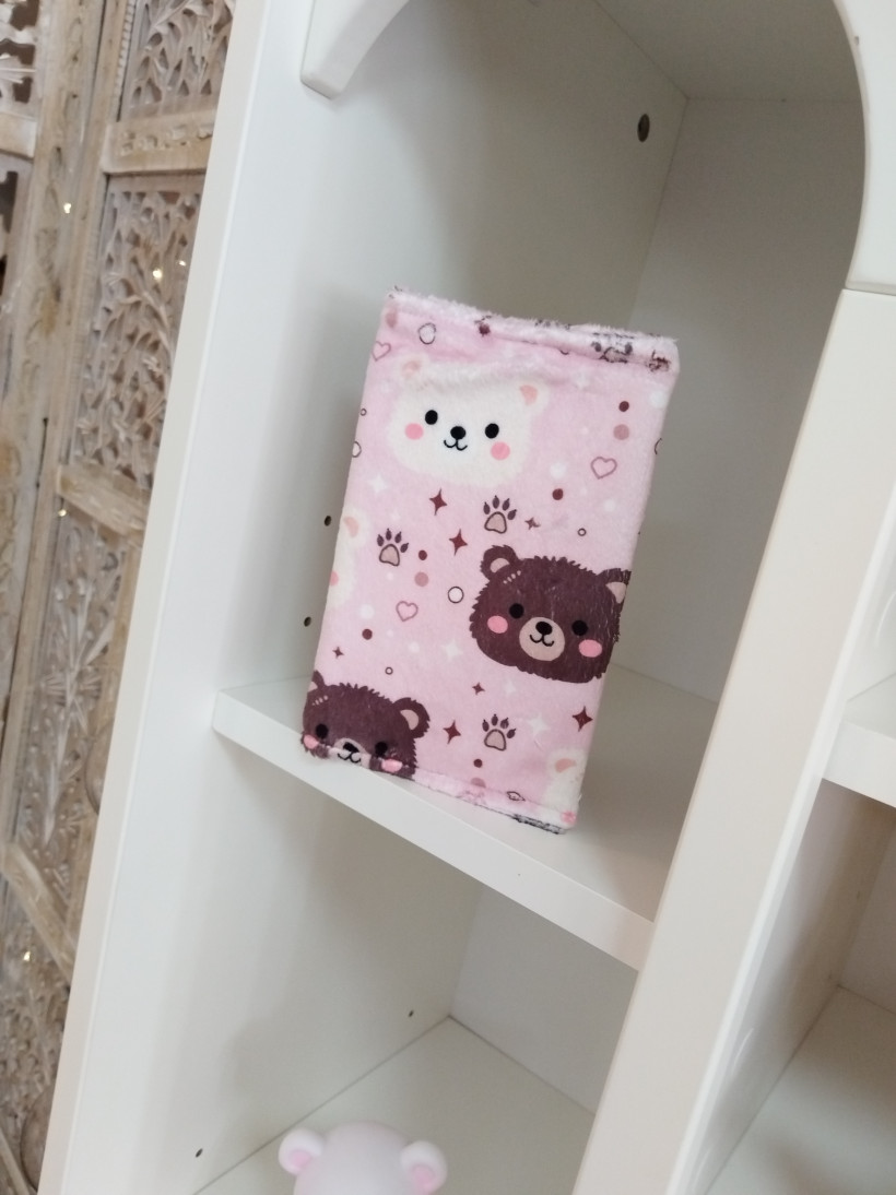 3511041-0.webp