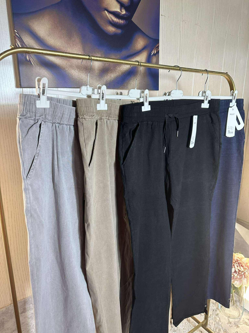 3520199-1.webp