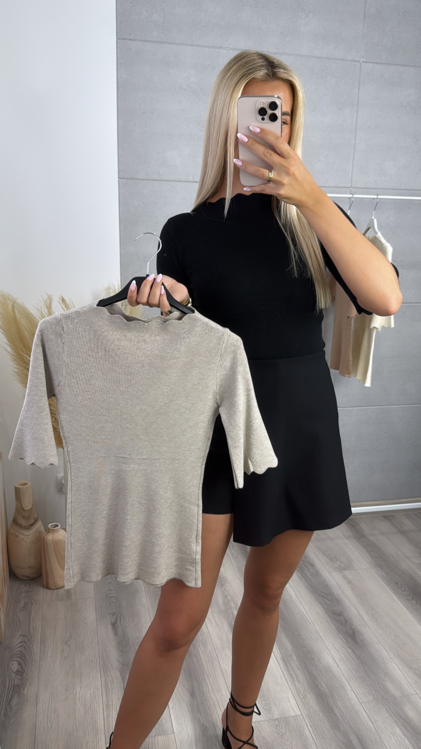 3540061-4.webp