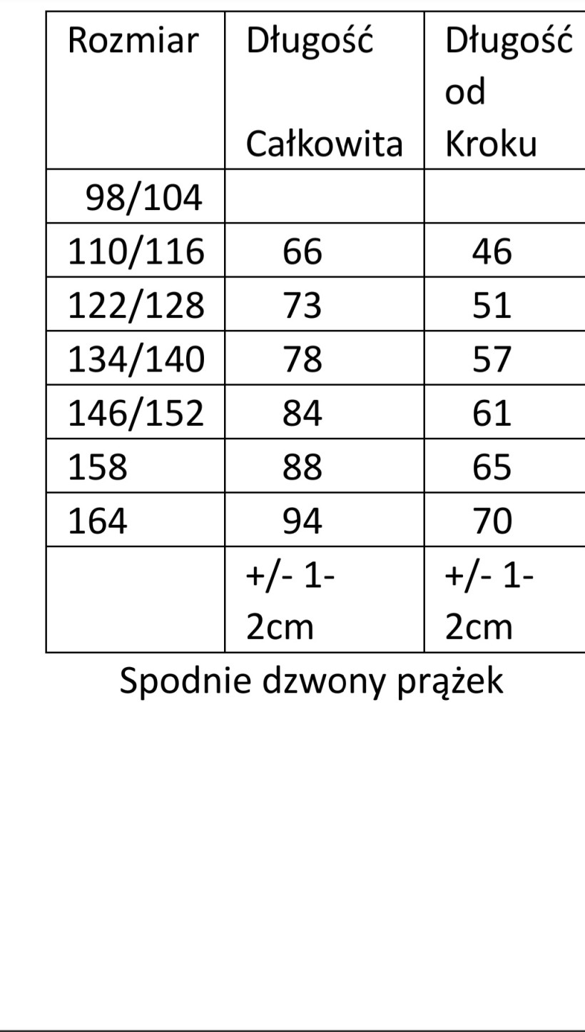 3540575-2.webp