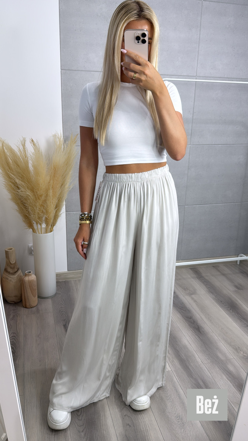 3541869-2.webp