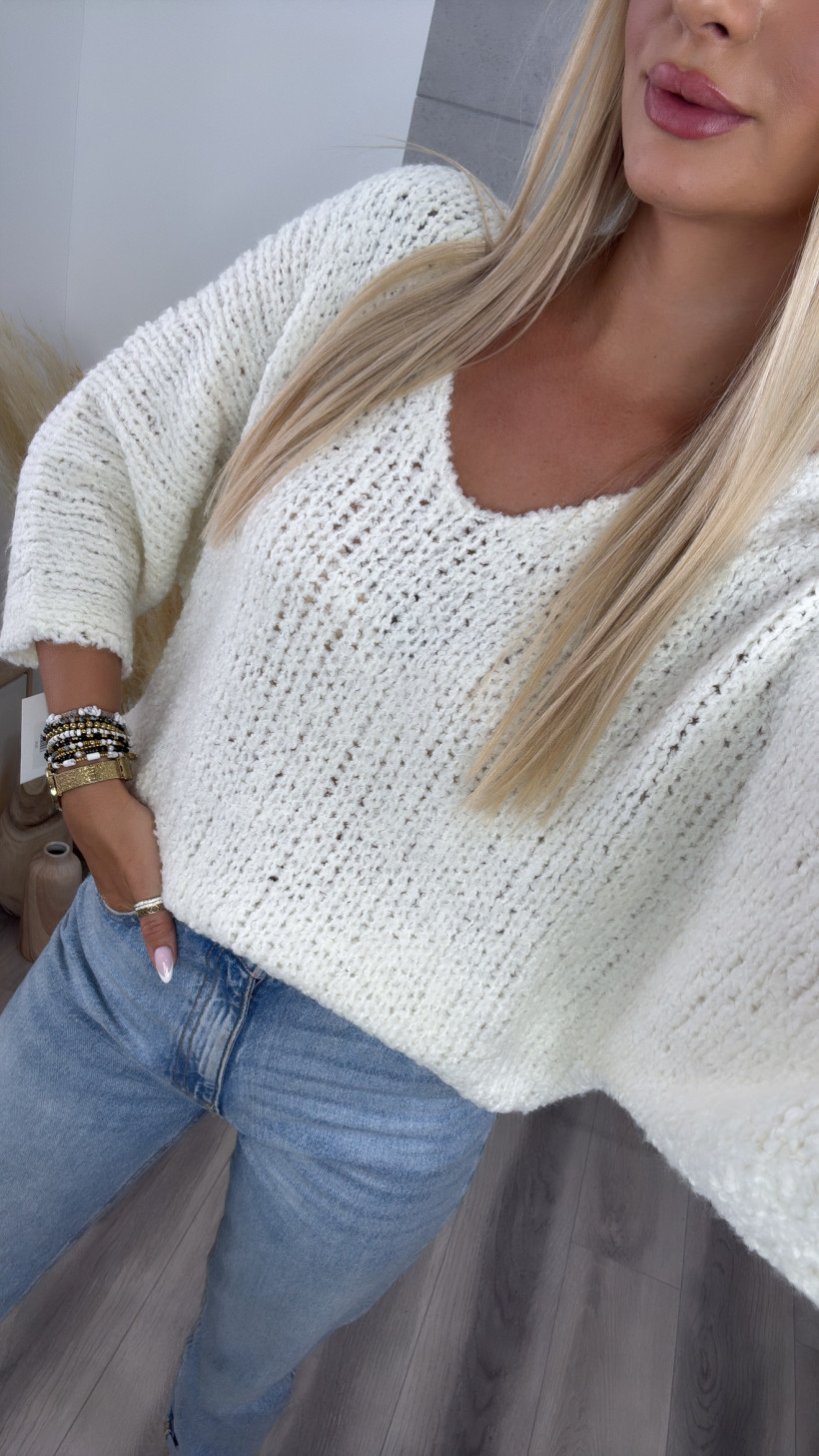 3543076-9.webp