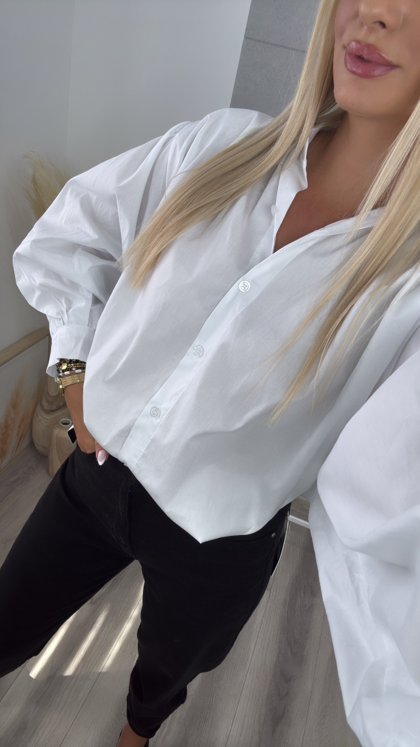 3544906-2.webp