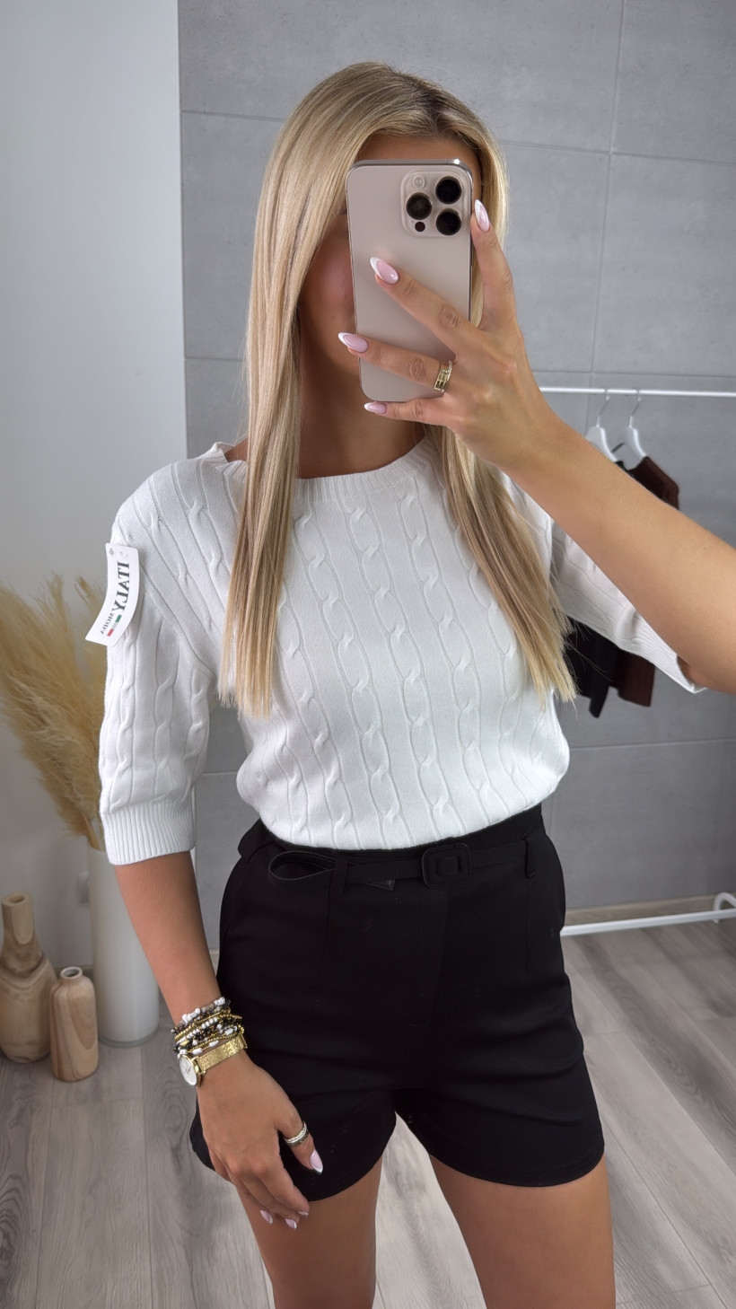3547347-1.webp