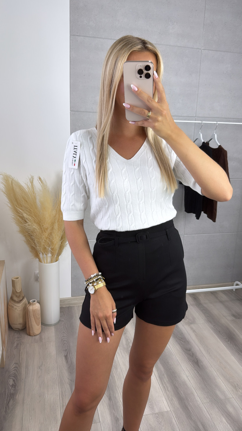 3547411-0.webp