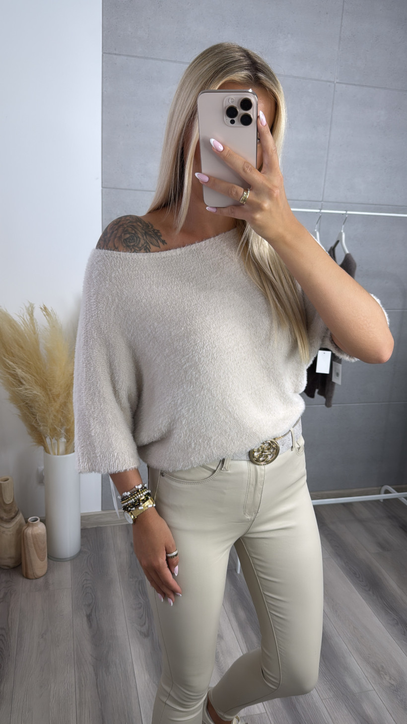 3547476-1.webp