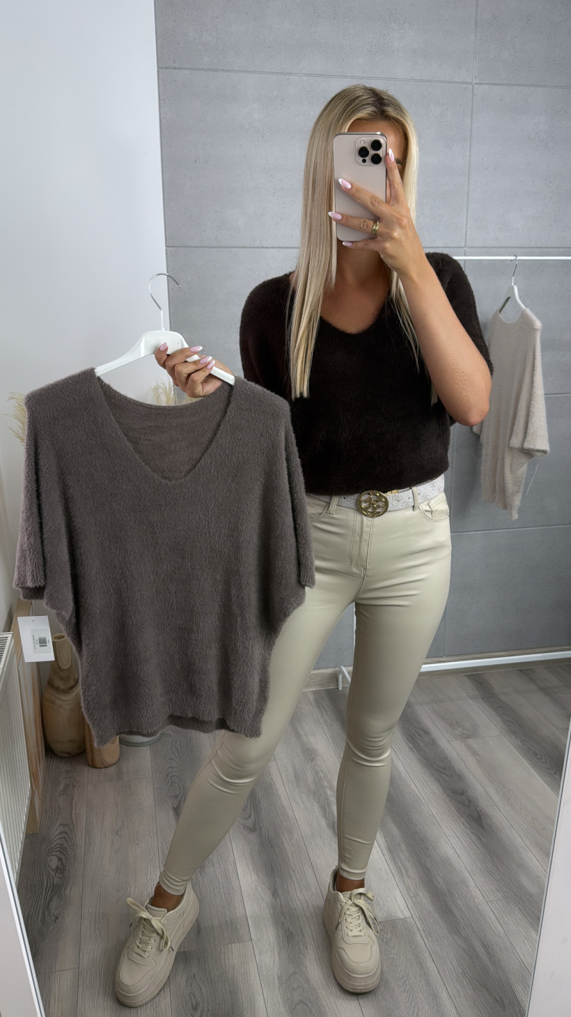 3547547-2.webp