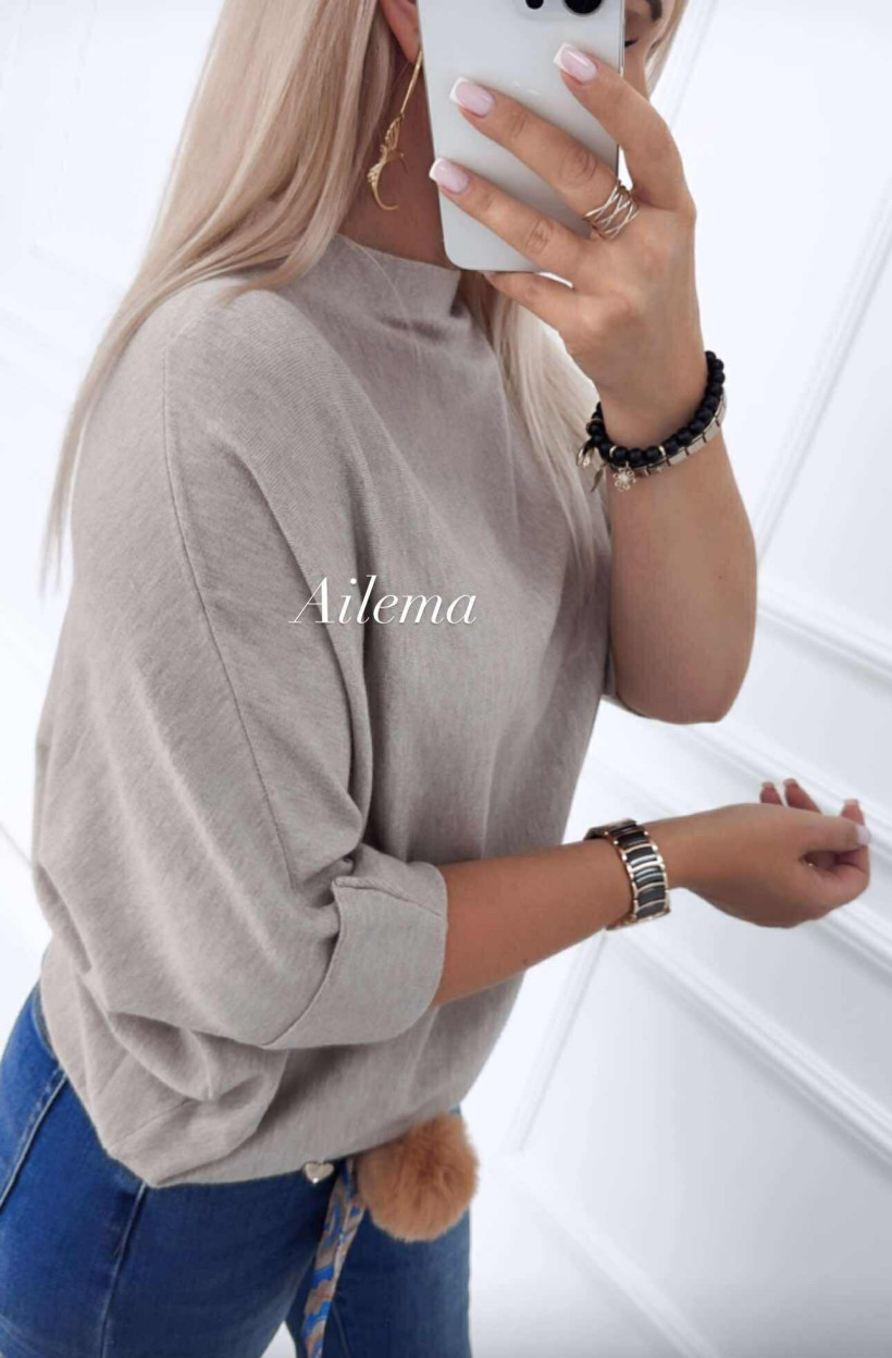 3550481-6.webp