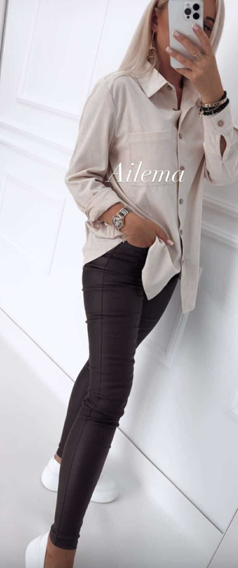 3550501-0.webp