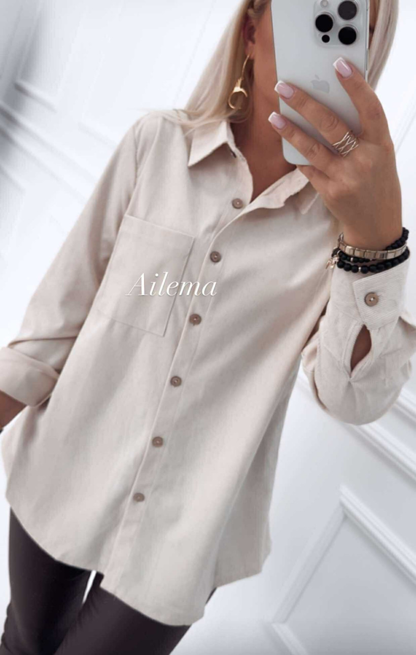 3550501-4.webp
