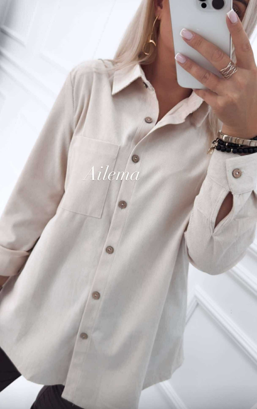 3550501-5.webp