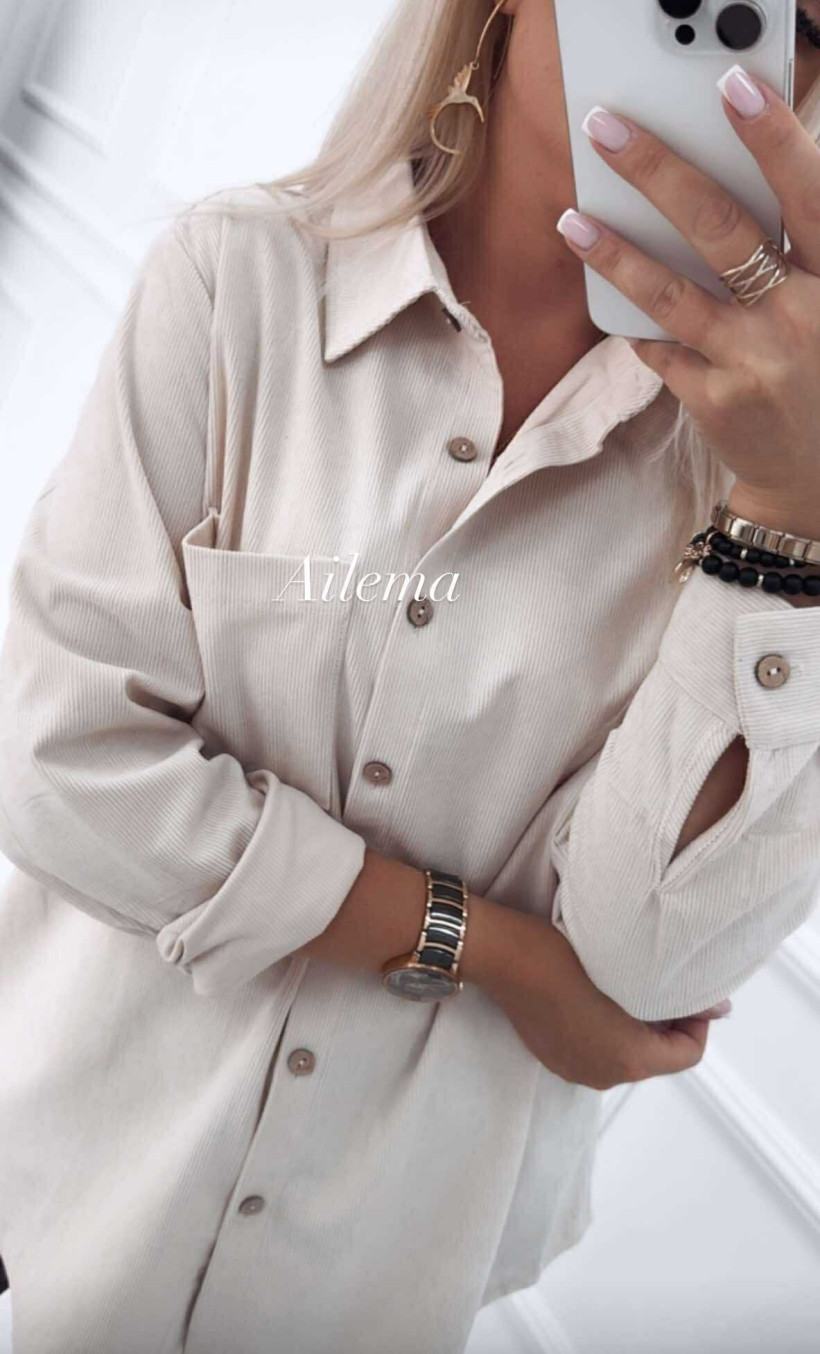 3550501-6.webp