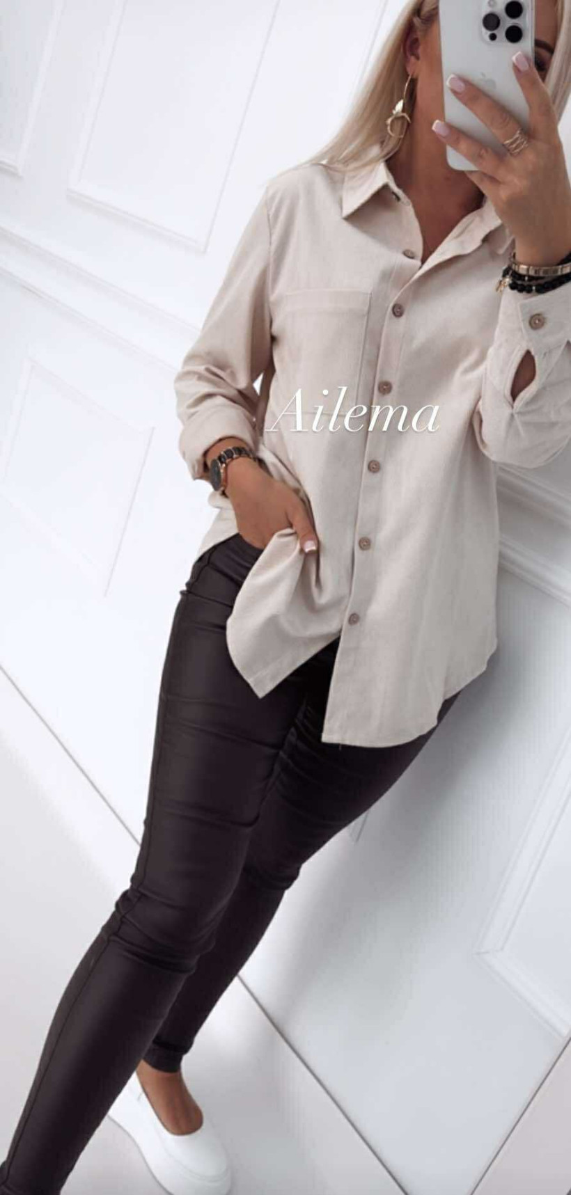 3550501-7.webp