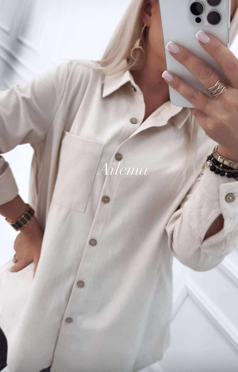 3550501-9.webp