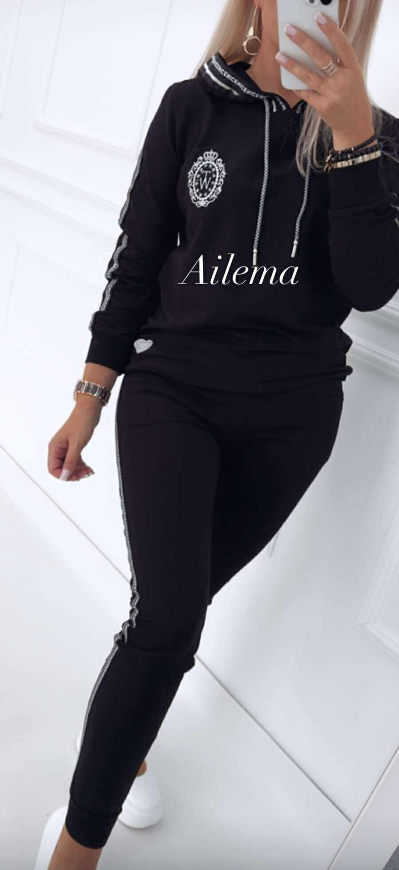 3550682-1.webp