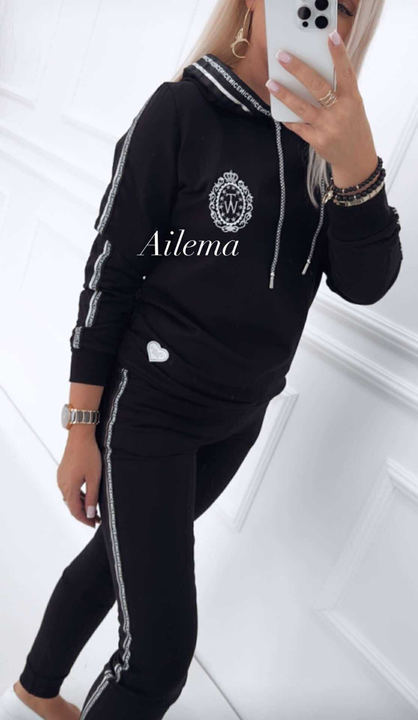 3550682-3.webp