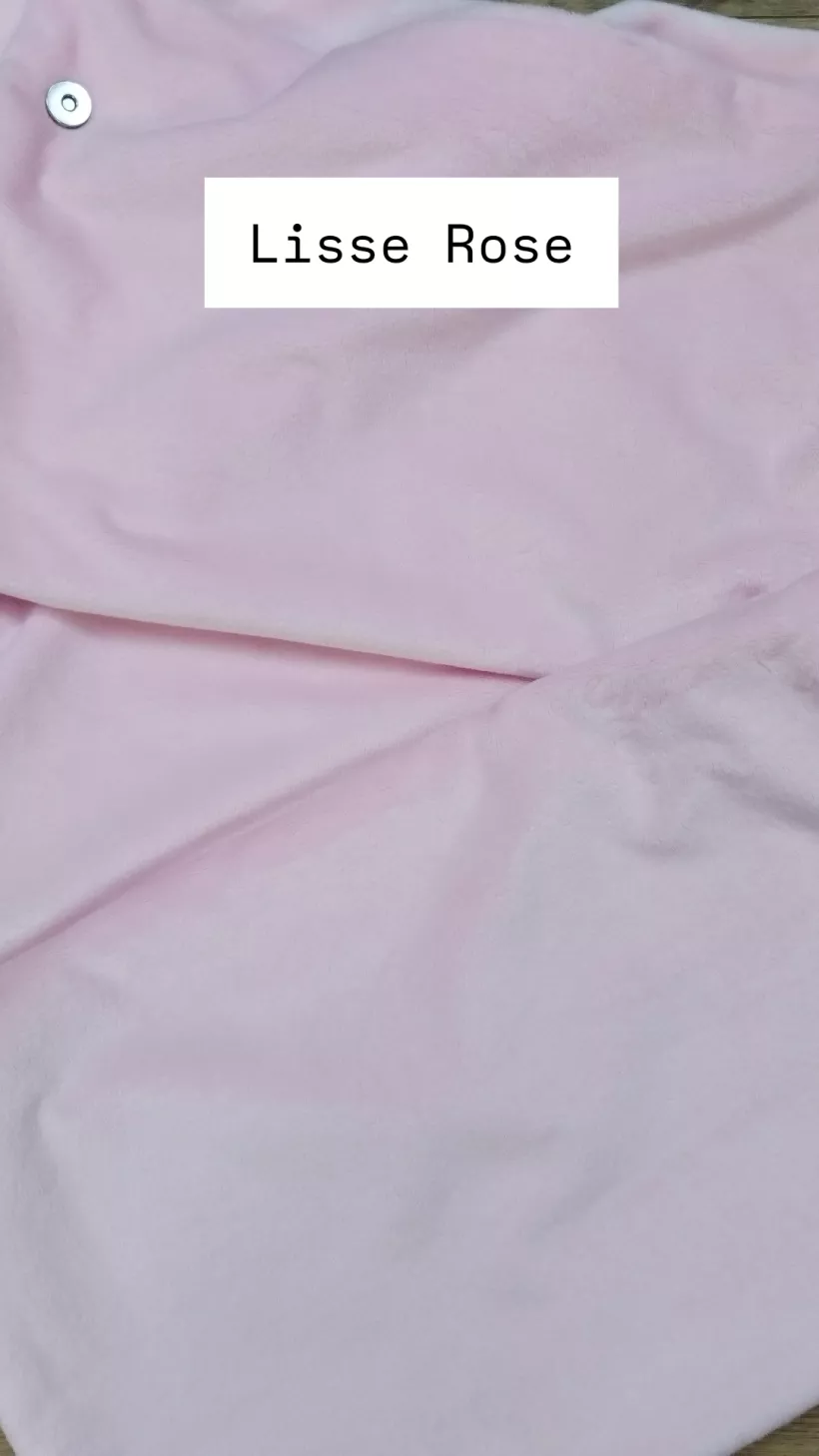 3550724-1.webp