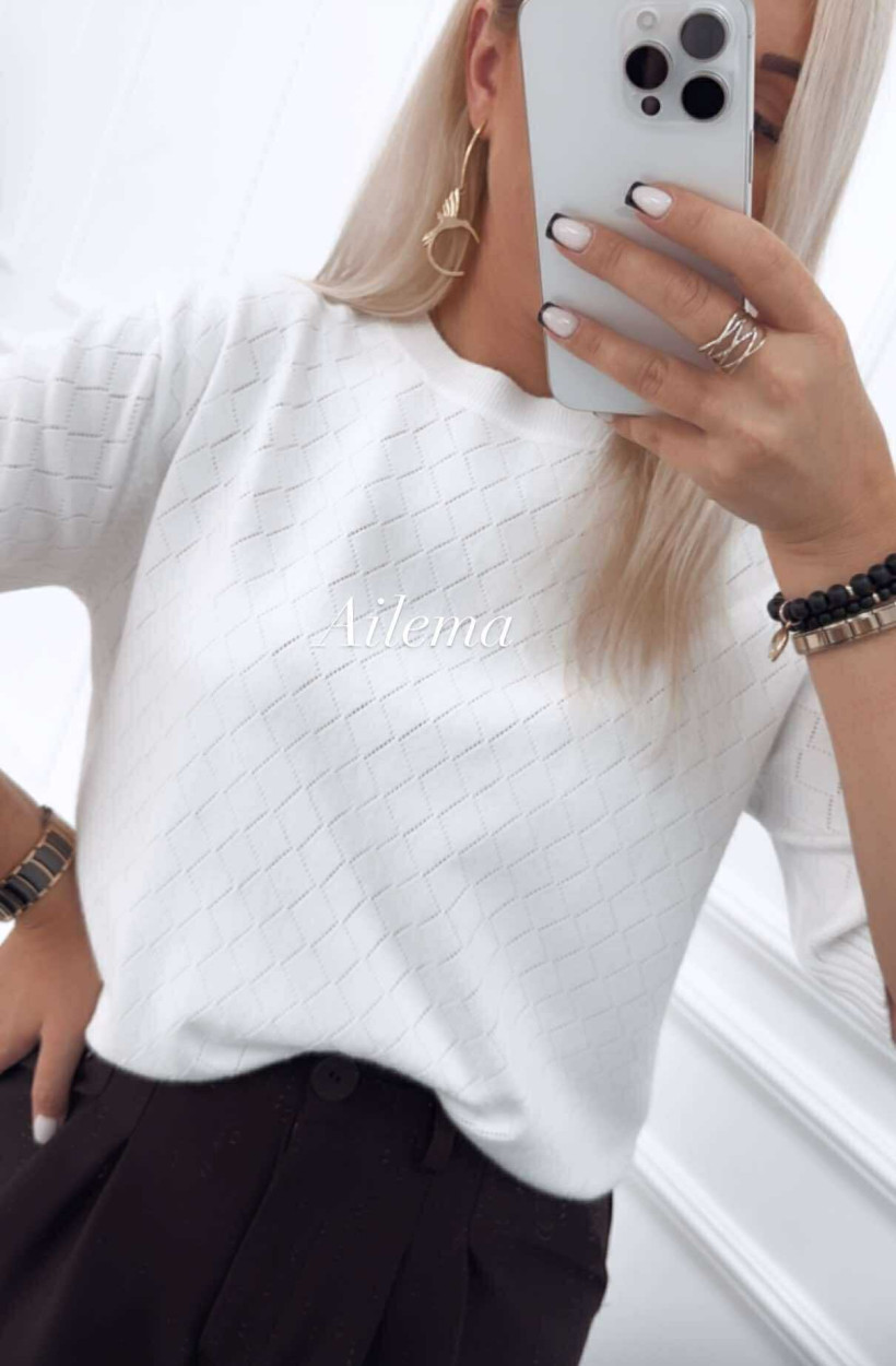 3550758-0.webp