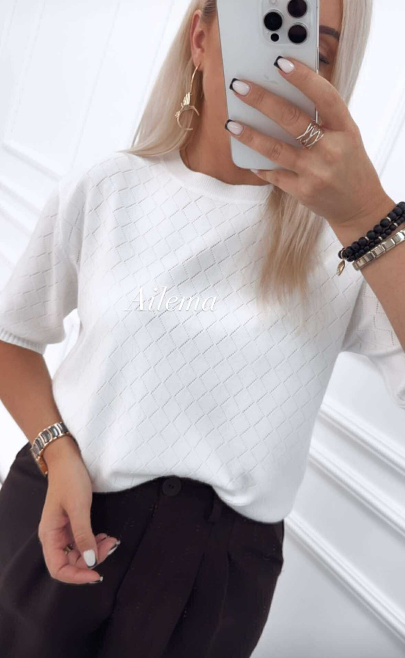 3550758-1.webp