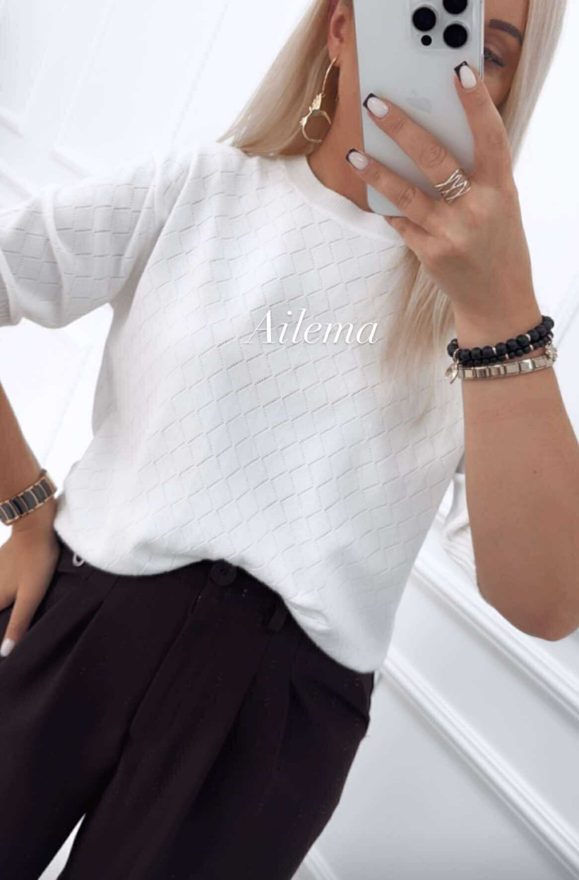 3550758-6.webp