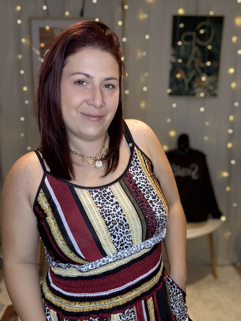 3550762-0.webp