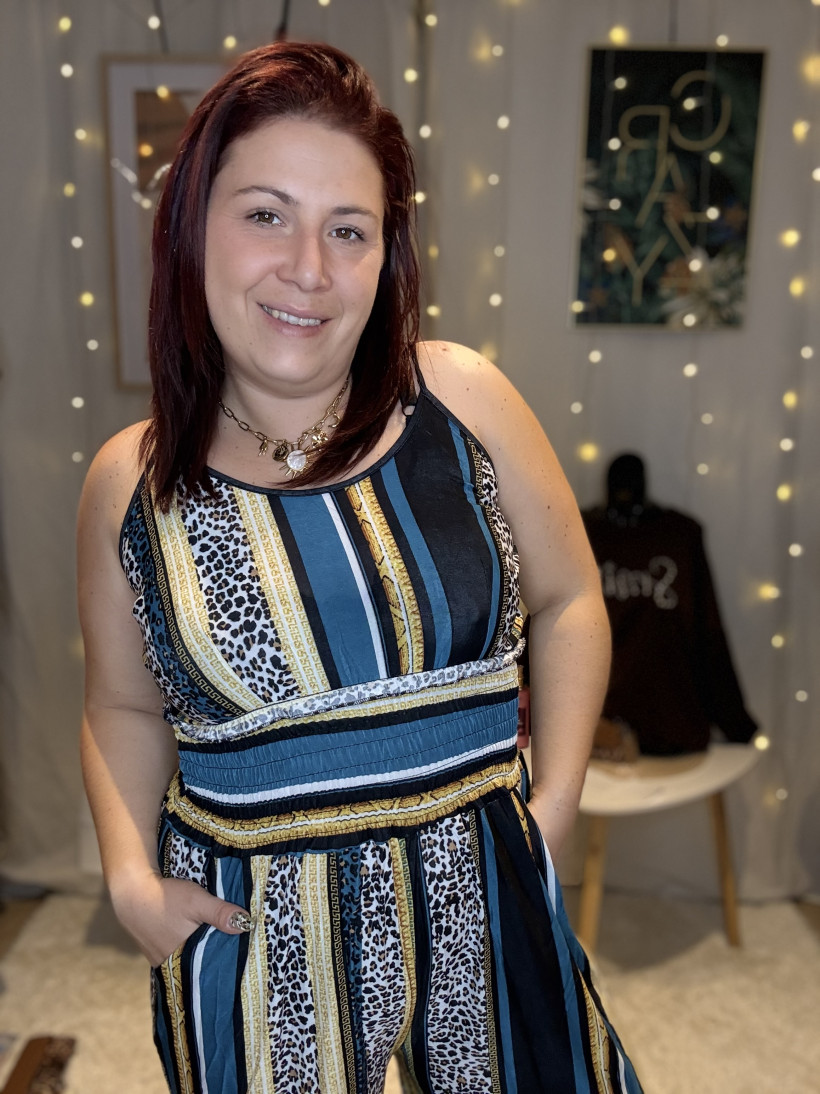 3550762-2.webp