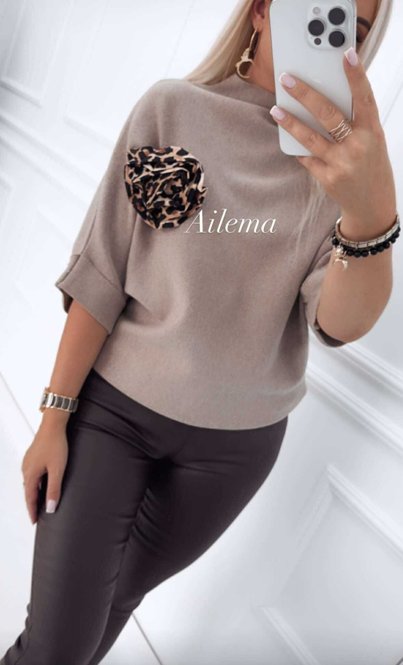 3550879-3.webp