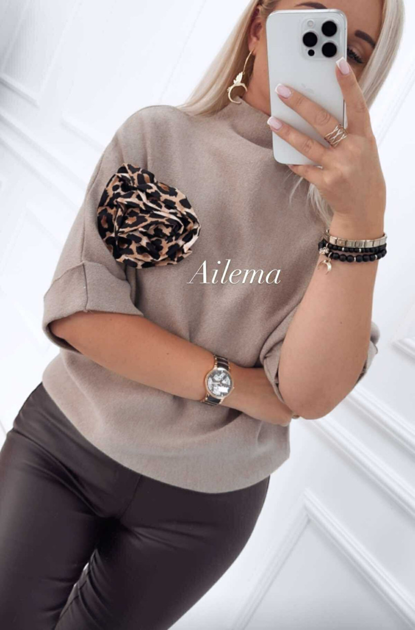3550879-4.webp