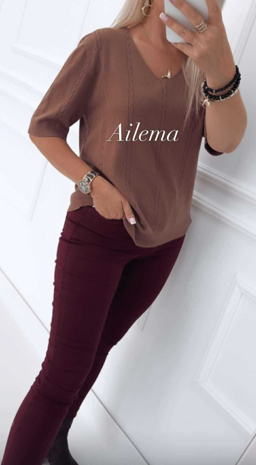 3551242-0.webp