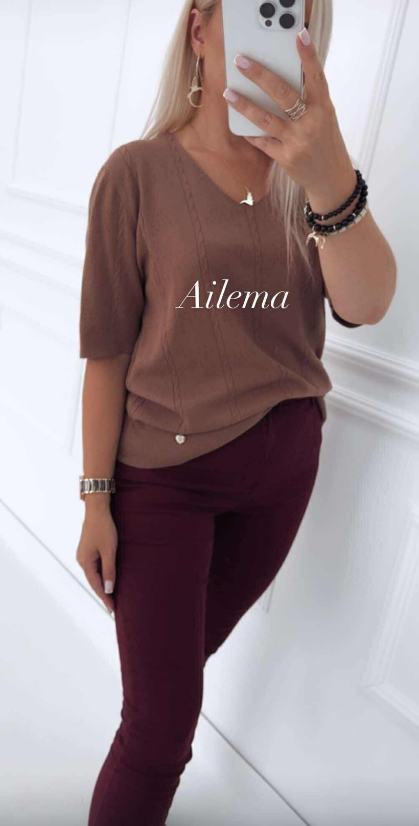 3551242-2.webp