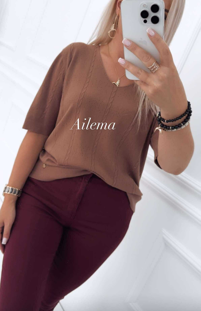 3551242-3.webp
