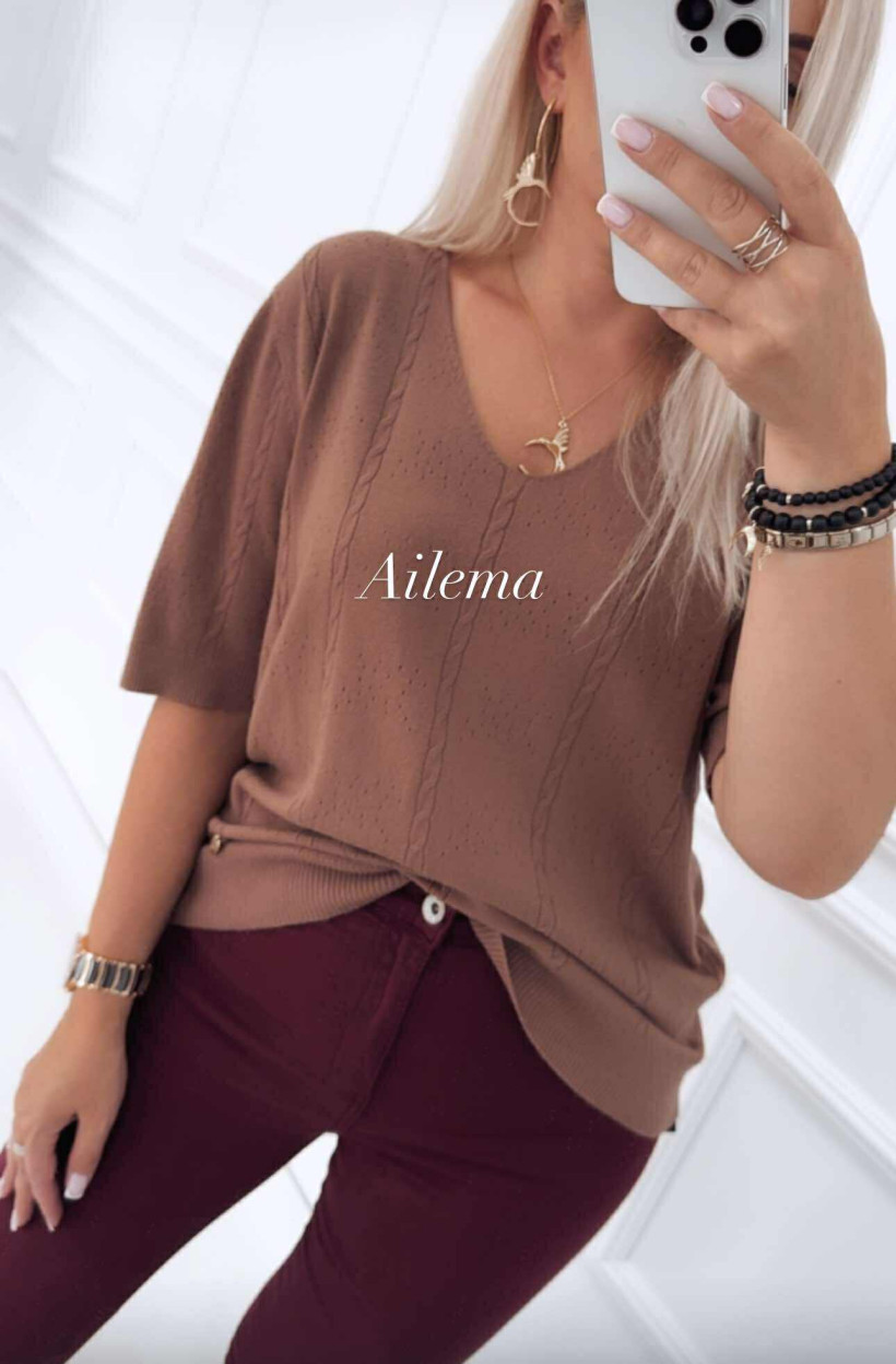 3551242-4.webp