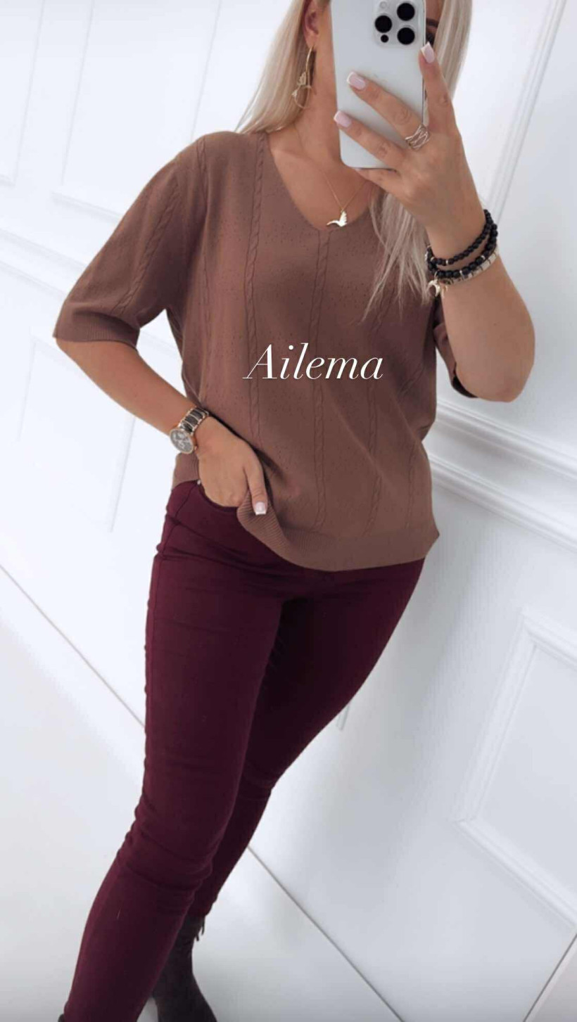 3551242-5.webp