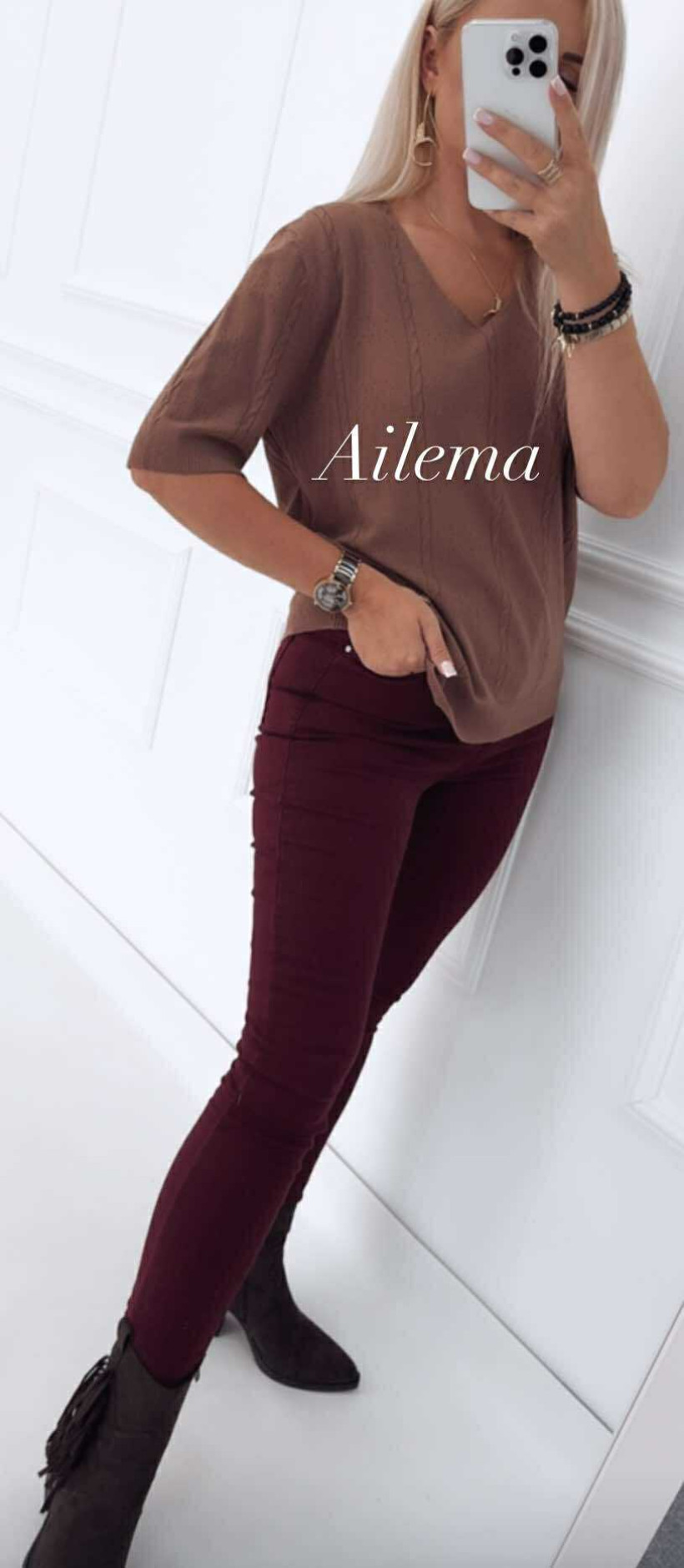 3551242-8.webp