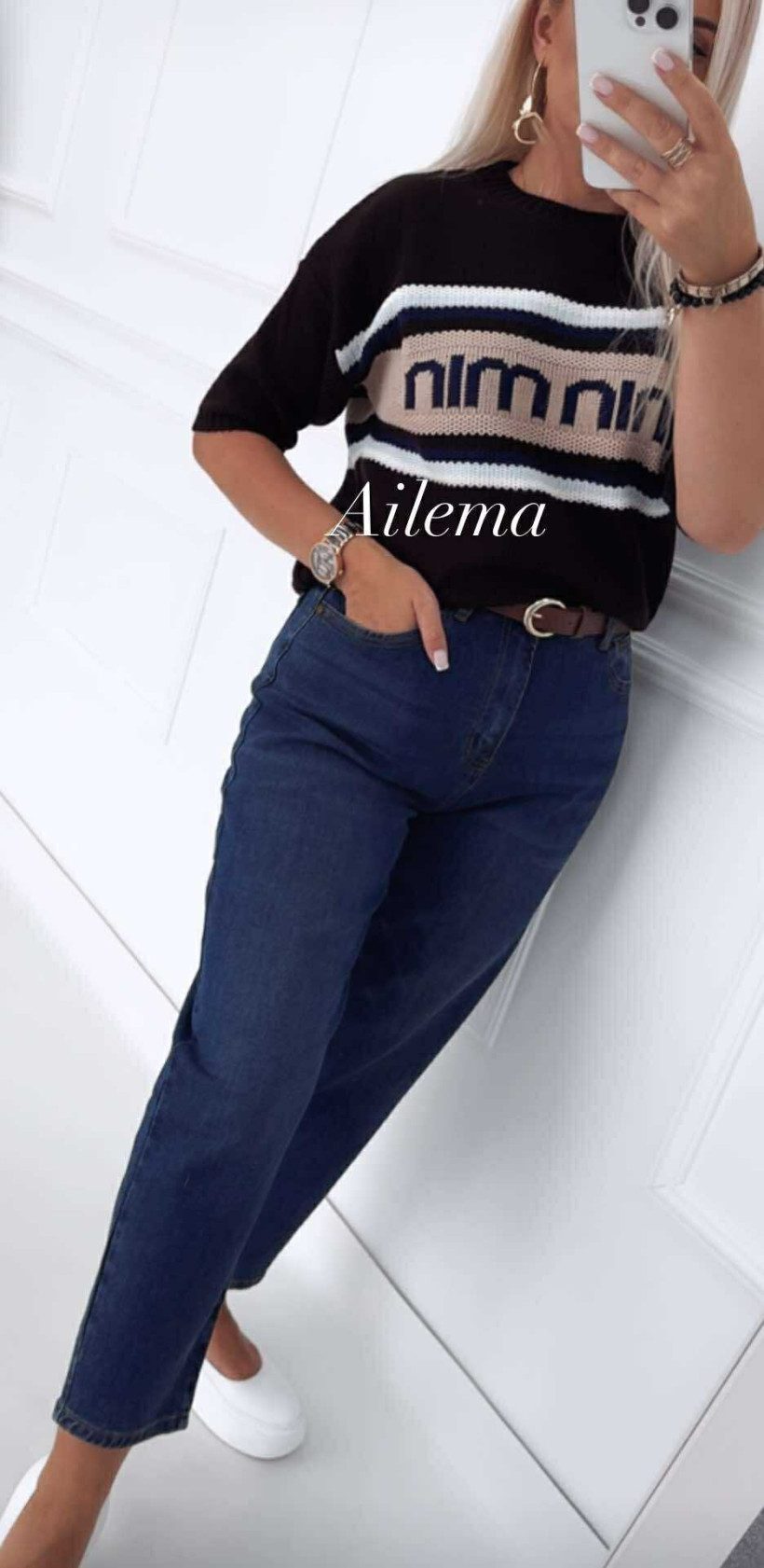 3552266-3.webp